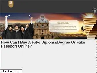 buybestdiploma.com