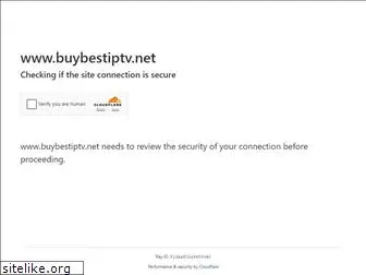 buybestiptv.net