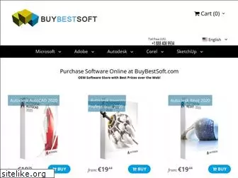 buybestsoft.com