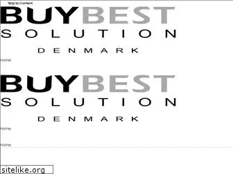 buybestsolution.com