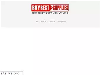 buybestsupplies.com