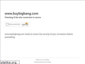 buybigbang.com