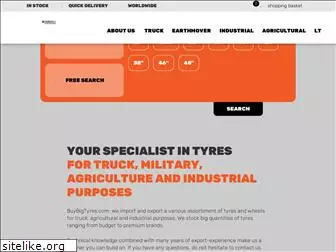 buybigtyres.com