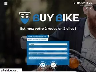 buybike.fr