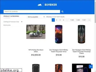 buybiker.com