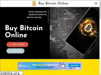 buybitcoin.online