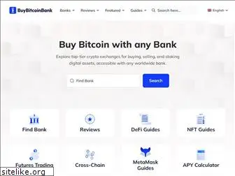 buybitcoinfinder.com