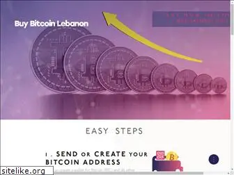 buybitcoinleb.com