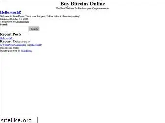 buybitcoins247.com