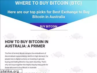 buybitcoinsaustralia.com.au