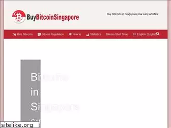 buybitcoinsingapore.net