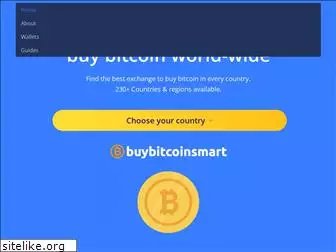 buybitcoinsmart.com