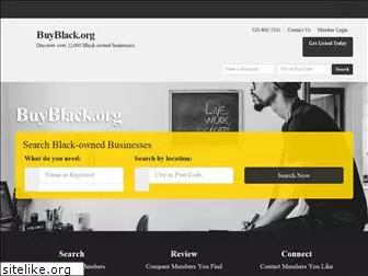 buyblack.org