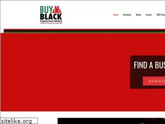 buyblackkc.org