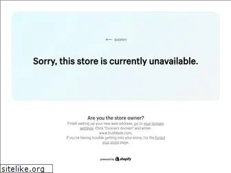 buyblade.com