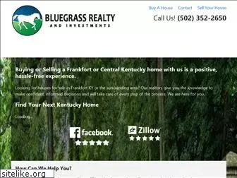 buybluegrass.com