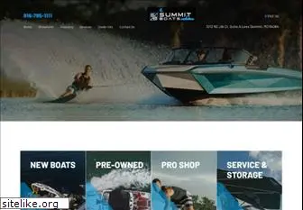 buyboatsandgear.com