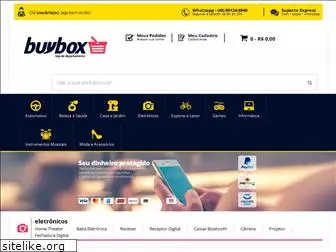 buybox.com.br