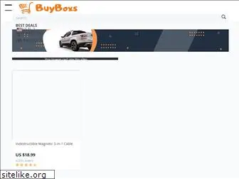 buyboxs.com