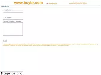 buybr.com