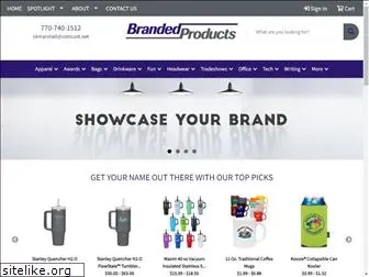 buybrandedproducts.com