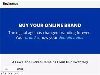 buybrands.com