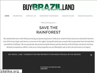 buybrazilland.com