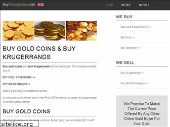 buybullioncoins.com