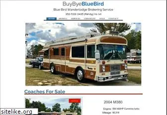 buybyebluebird.com