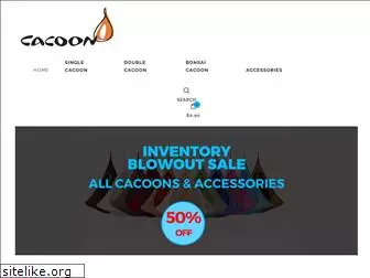 buycacoon.com