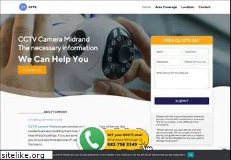 buycamerasa.co.za