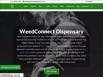 buycannabisonlineus.com