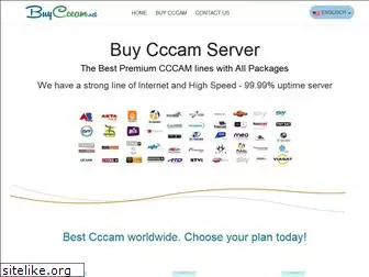 buycccam.net