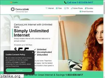 buycenturylink.com