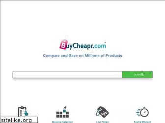 buycheapr.com