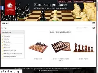 buychess.com