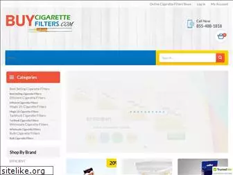 buycigarettefilters.com