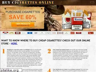 buycigarettes24h.com