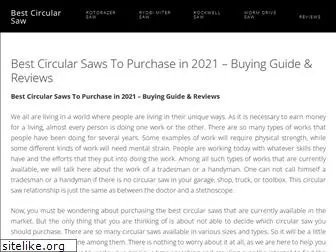 buycircularsaw.com