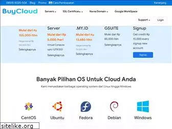 buycloud.id