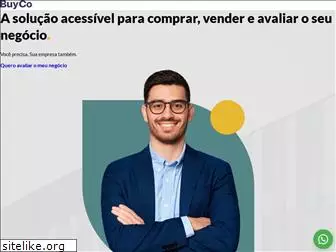 buyco.com.br
