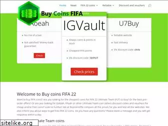 buycoinsfifa16.com