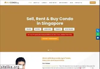 buycondo.sg