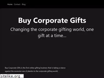 buycorporategifts.co.za