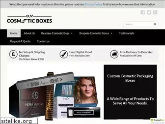 buycosmeticboxes.co.uk