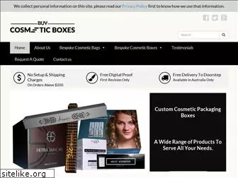 buycosmeticboxes.com.au