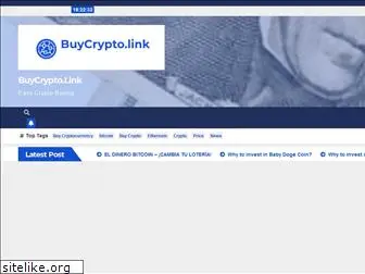 buycrypto.link