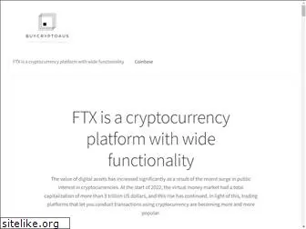 buycryptoaus.com