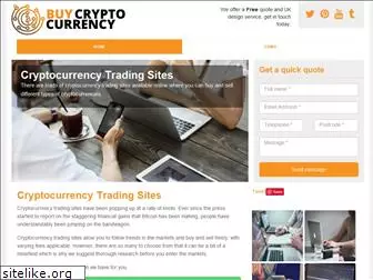 buycryptocurrency.org.uk