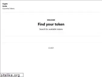 buycryptoguide.github.io
